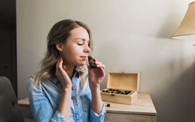 El aroma perfecto para ti: cómo elegir fragancias según tu personalidad