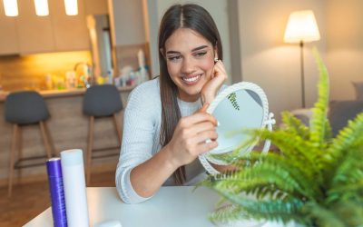 El aroma de la primera impresión: cómo hacer que tu casa o negocio huelan inolvidables