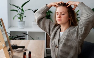 Aromas y memoria: cómo los olores influyen en nuestras emociones y decisiones diarias