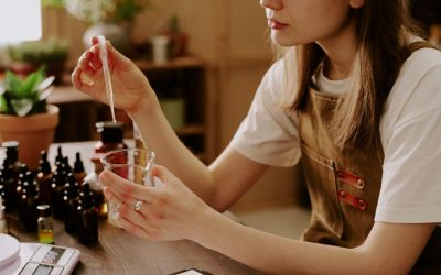 ¿Por qué algunos aromas duran más que otros? Claves para prolongar la fragancia en tus espacios